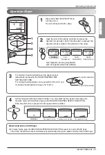 Preview for 11 page of LG LS-C1865DM0 Owner'S Manual