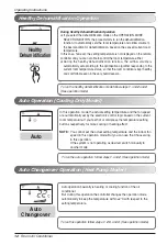 Preview for 12 page of LG LS-C1865DM0 Owner'S Manual