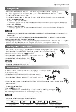 Preview for 15 page of LG LS-C1865DM0 Owner'S Manual