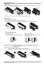 Preview for 18 page of LG LS-C1865DM0 Owner'S Manual