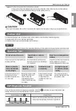 Preview for 19 page of LG LS-C1865DM0 Owner'S Manual