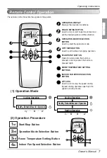 Preview for 7 page of LG LS-C186TKA2 Owner'S Manual