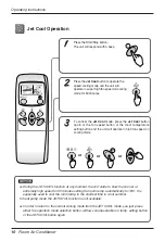 Preview for 10 page of LG LS-C186TKA2 Owner'S Manual