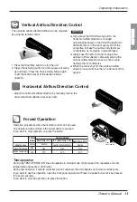 Preview for 11 page of LG LS-C186TKA2 Owner'S Manual