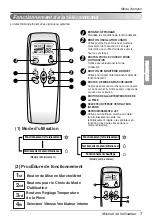 Предварительный просмотр 21 страницы LG LS-C186TKA2 Owner'S Manual