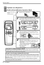 Предварительный просмотр 22 страницы LG LS-C186TKA2 Owner'S Manual