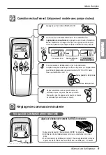 Предварительный просмотр 23 страницы LG LS-C186TKA2 Owner'S Manual