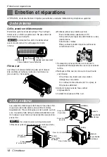 Предварительный просмотр 26 страницы LG LS-C186TKA2 Owner'S Manual