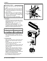 Предварительный просмотр 24 страницы LG LS-C246TLB3 Service Manual