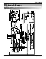 Предварительный просмотр 39 страницы LG LS-C246TLB3 Service Manual