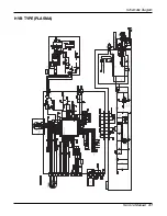 Предварительный просмотр 41 страницы LG LS-C246TLB3 Service Manual