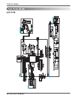 Предварительный просмотр 42 страницы LG LS-C246TLB3 Service Manual