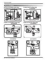 Предварительный просмотр 44 страницы LG LS-C246TLB3 Service Manual