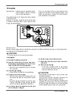 Предварительный просмотр 49 страницы LG LS-C246TLB3 Service Manual