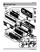 Предварительный просмотр 63 страницы LG LS-C246TLB3 Service Manual