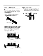 Preview for 24 page of LG LS-C366NLA0 Service Manual