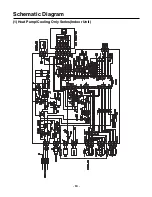 Preview for 64 page of LG LS-C366NLA0 Service Manual