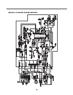 Preview for 66 page of LG LS-C366NLA0 Service Manual