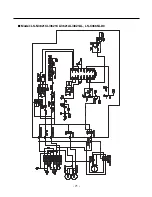 Preview for 71 page of LG LS-C366NLA0 Service Manual