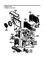 Preview for 81 page of LG LS-C366NLA0 Service Manual