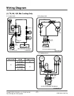 Preview for 11 page of LG LS-E0960CD Manual