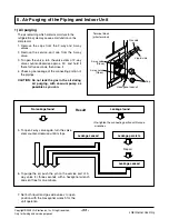 Предварительный просмотр 33 страницы LG LS-E0960CD Manual