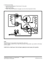 Предварительный просмотр 34 страницы LG LS-E0960CD Manual