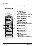 Предварительный просмотр 37 страницы LG LS-E0960CD Manual