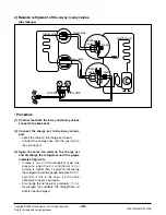 Предварительный просмотр 46 страницы LG LS-E0960CD Manual