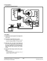 Предварительный просмотр 47 страницы LG LS-E0960CD Manual