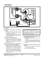 Предварительный просмотр 48 страницы LG LS-E0960CD Manual