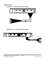 Предварительный просмотр 58 страницы LG LS-E0960CD Manual