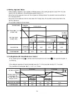 Preview for 14 page of LG LS-E0960CD Service Manual