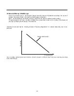 Предварительный просмотр 19 страницы LG LS-E0960CD Service Manual