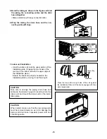 Preview for 26 page of LG LS-E0960CD Service Manual