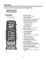 Preview for 38 page of LG LS-E0960CD Service Manual