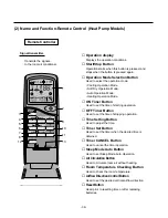 Preview for 39 page of LG LS-E0960CD Service Manual