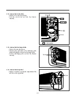 Preview for 41 page of LG LS-E0960CD Service Manual