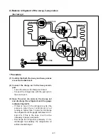 Preview for 47 page of LG LS-E0960CD Service Manual