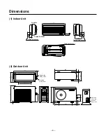 Preview for 6 page of LG LS-H0560CL Service Manual