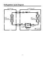 Preview for 7 page of LG LS-H0560CL Service Manual