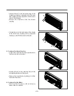 Preview for 29 page of LG LS-H0560CL Service Manual