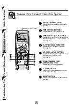 Preview for 6 page of LG LS-H0560FL Owner'S Manual