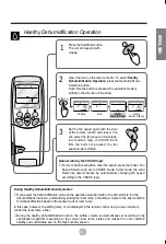 Preview for 9 page of LG LS-H0560FL Owner'S Manual