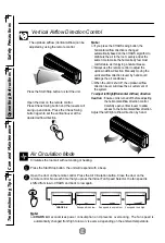 Preview for 14 page of LG LS-H0560FL Owner'S Manual