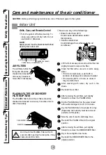 Preview for 16 page of LG LS-H0560FL Owner'S Manual