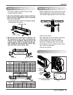 Preview for 15 page of LG LS-H076QLN0 Service Manual