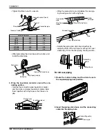 Preview for 18 page of LG LS-H076QLN0 Service Manual