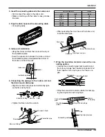 Preview for 19 page of LG LS-H076QLN0 Service Manual