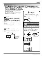 Preview for 21 page of LG LS-H076QLN0 Service Manual